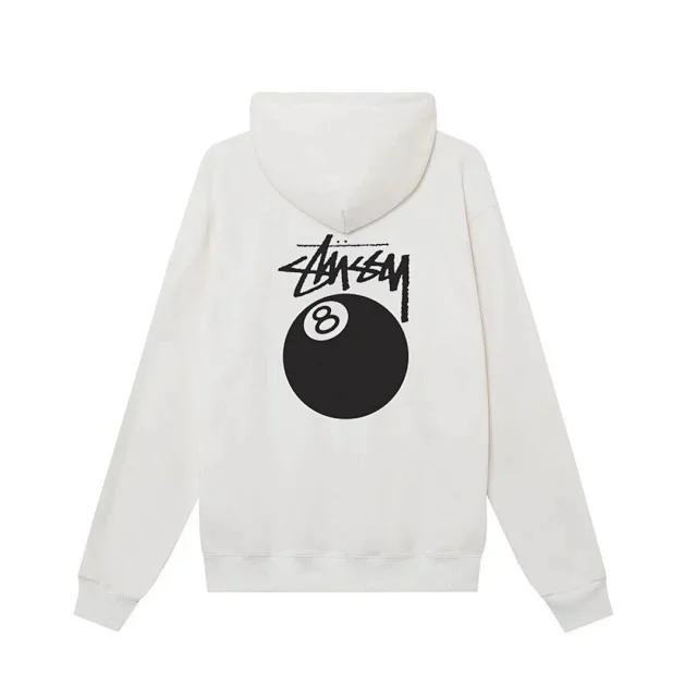 af1 classic white air force one