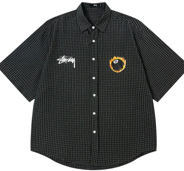 af1 classic white air force one