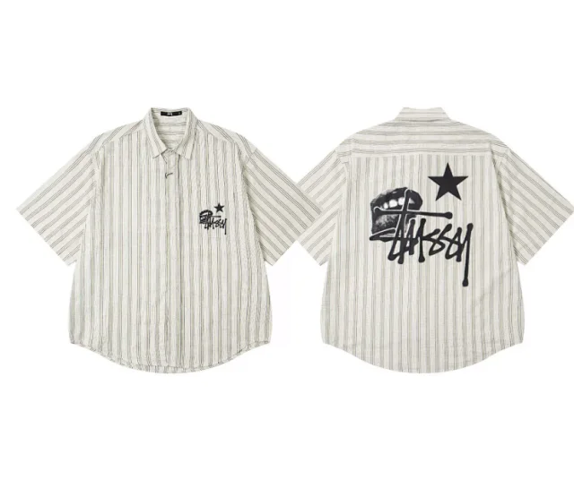 af1 classic white air force one