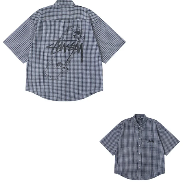 af1 classic white air force one