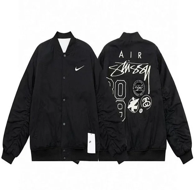 af1 classic white air force one