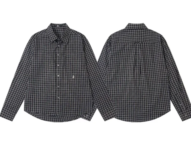 af1 classic white air force one