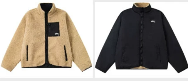 af1 classic white air force one