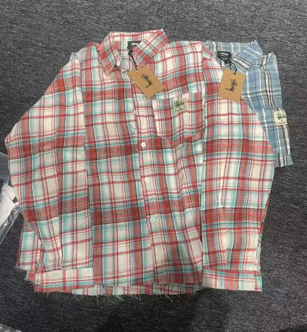 af1 classic white air force one