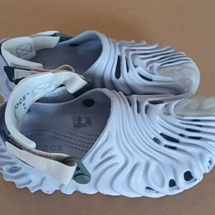 af1 classic white air force one