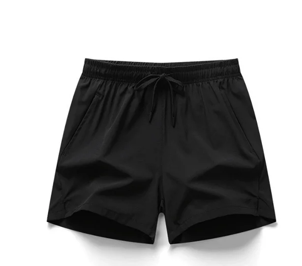 af1 classic white air force one