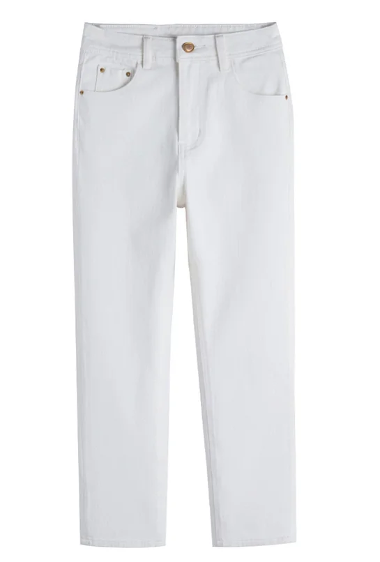 af1 classic white air force one