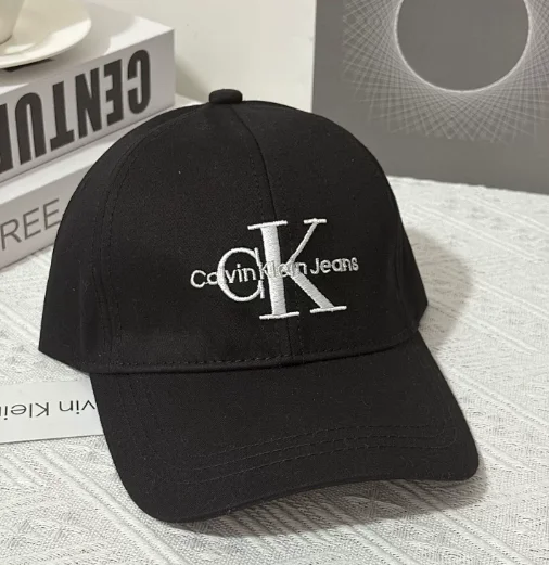 af1 classic white air force one