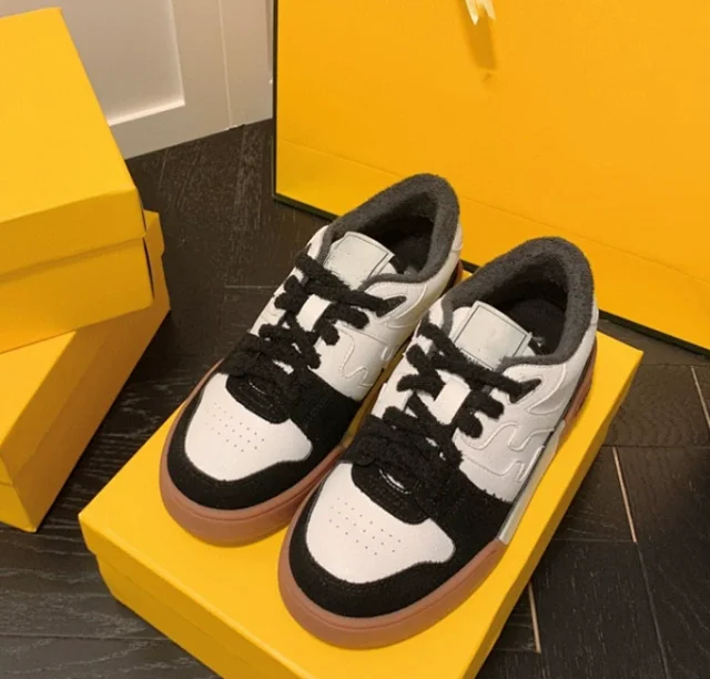 af1 classic white air force one