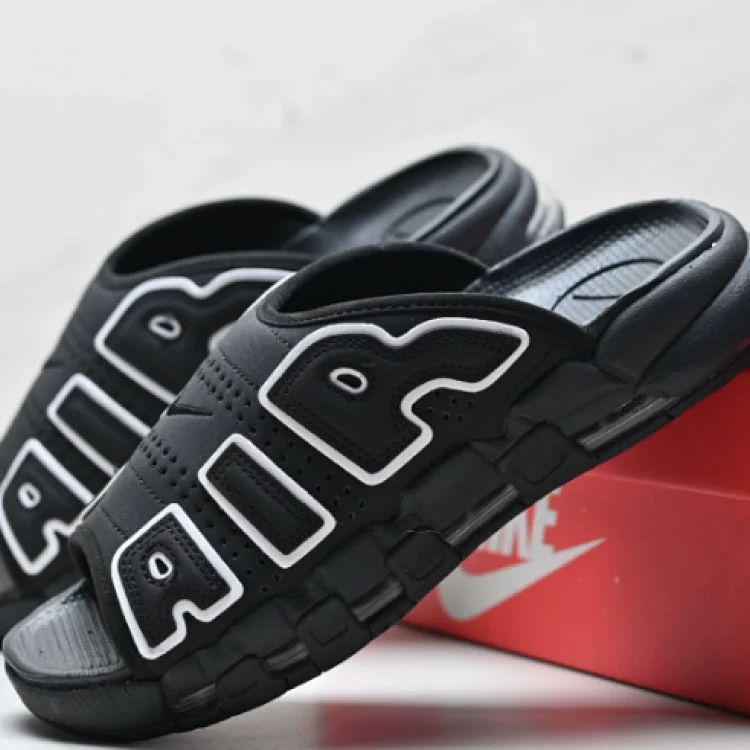 af1 classic white air force one