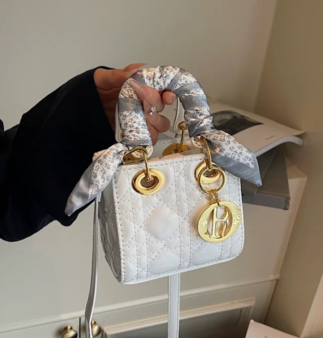 af1 classic white air force one