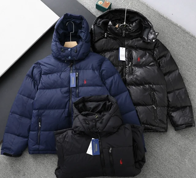 af1 classic white air force one