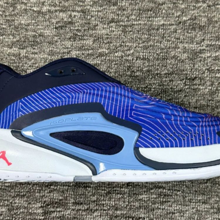 af1 classic white air force one