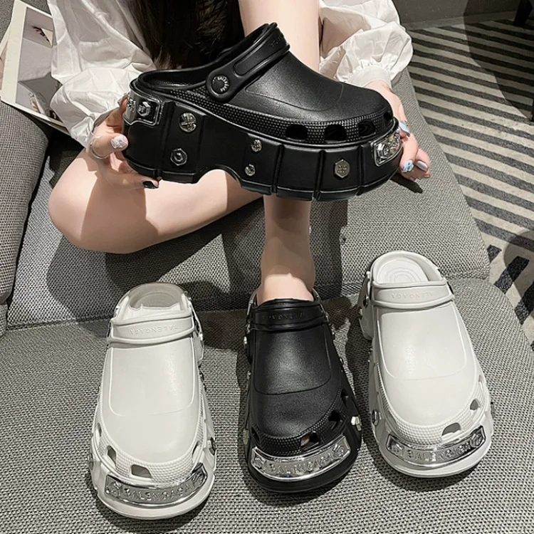 af1 classic white air force one