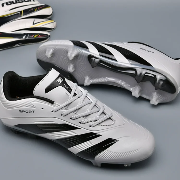 af1 classic white air force one