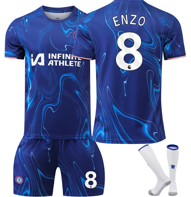 af1 classic white air force one