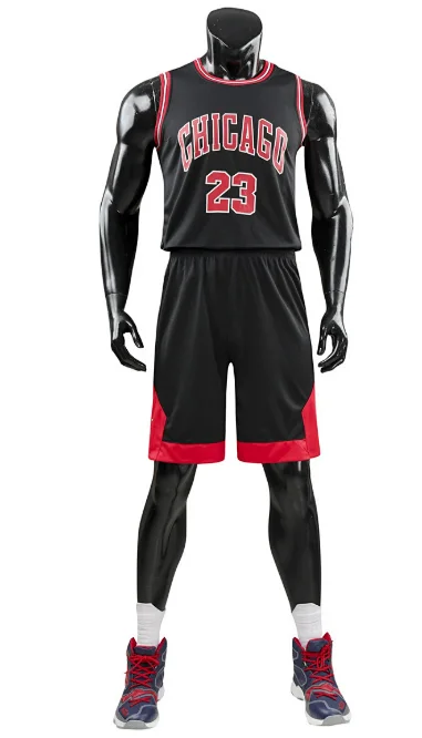 af1 classic white air force one