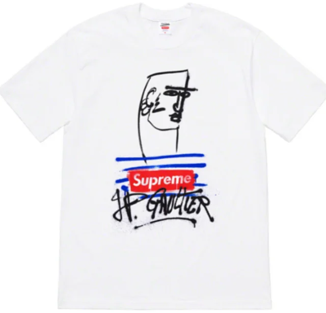 af1 classic white air force one