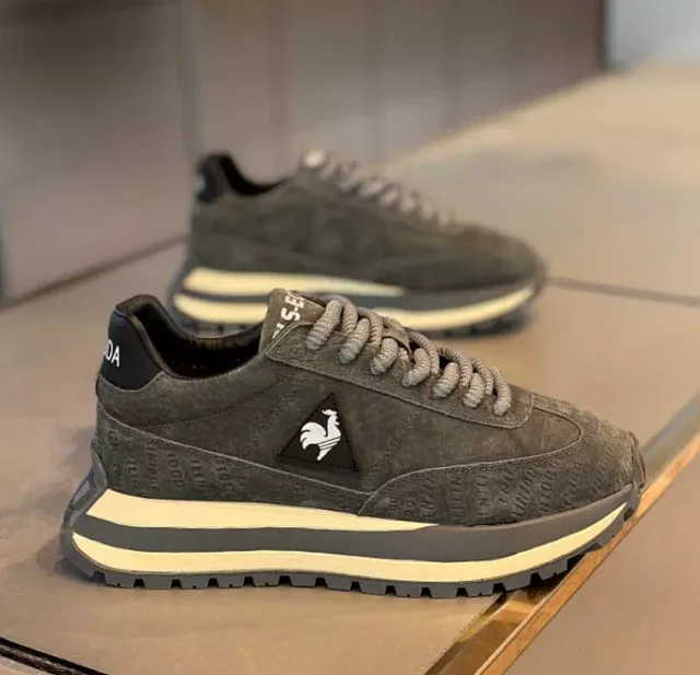 af1 classic white air force one