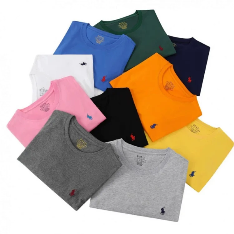 af1 classic white air force one