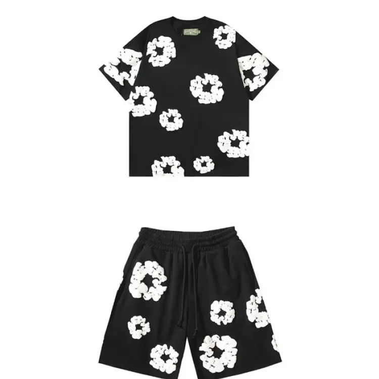 af1 classic white air force one