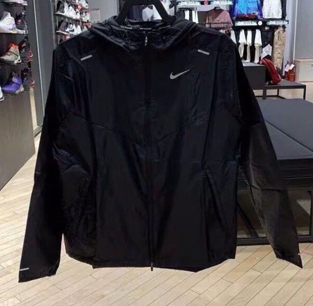 af1 classic white air force one