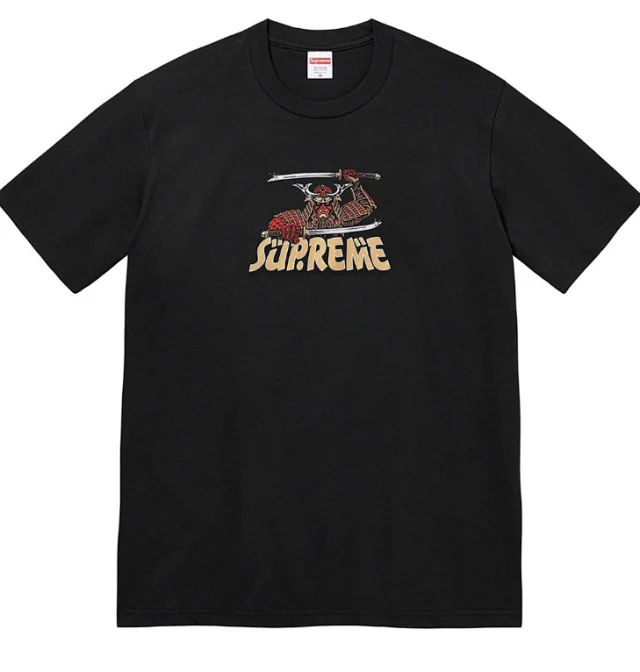 af1 classic white air force one