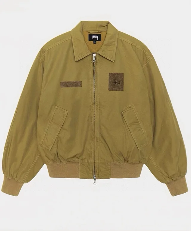 af1 classic white air force one