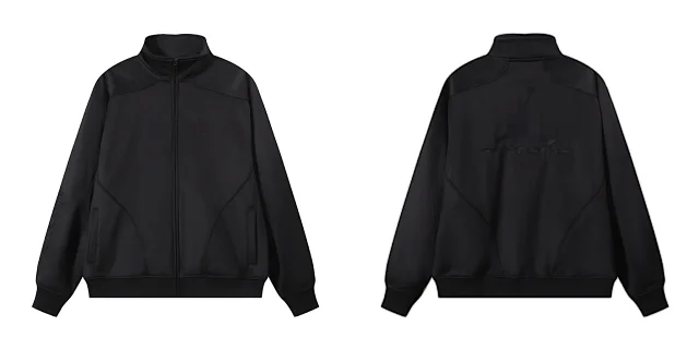 af1 classic white air force one