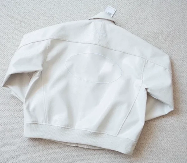 af1 classic white air force one