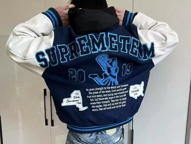 af1 classic white air force one