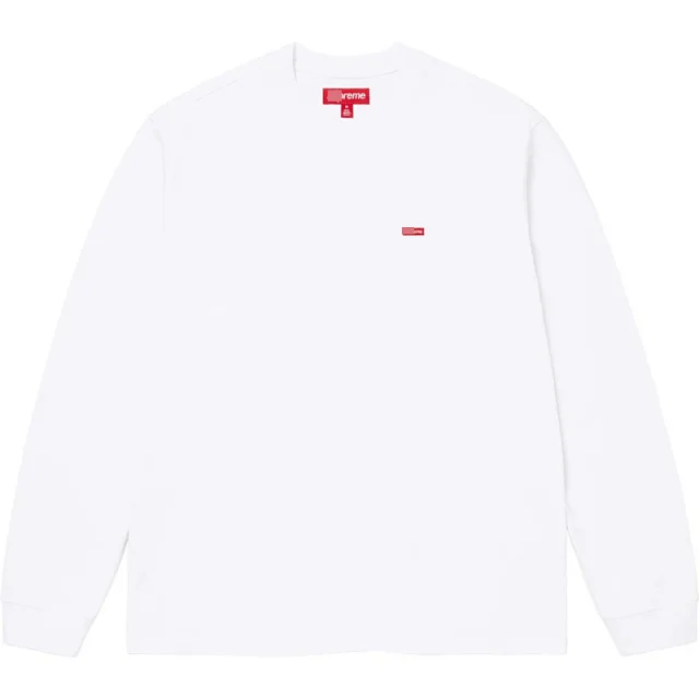 af1 classic white air force one