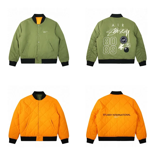 af1 classic white air force one