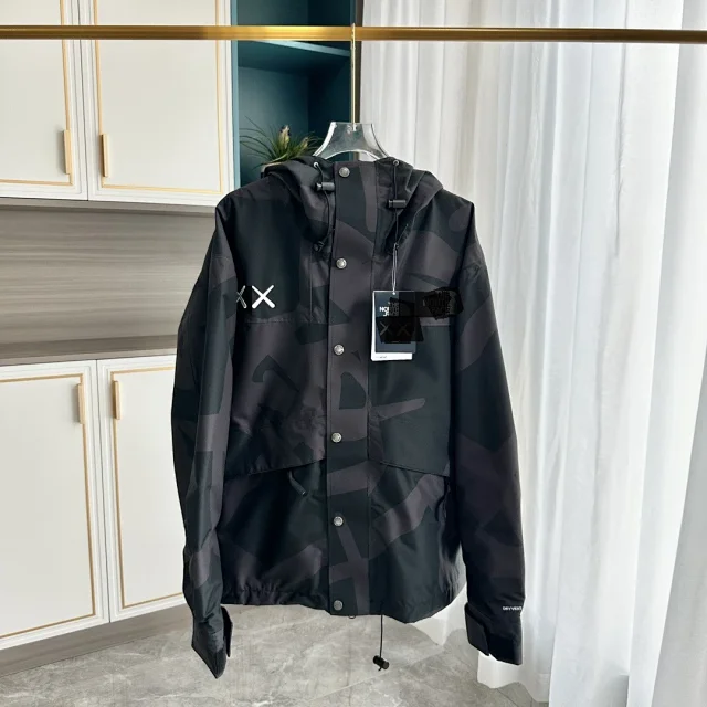 af1 classic white air force one