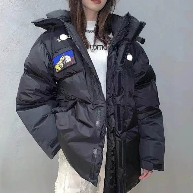 af1 classic white air force one