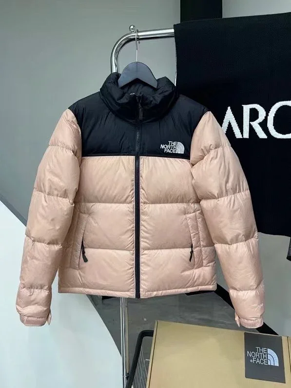 af1 classic white air force one