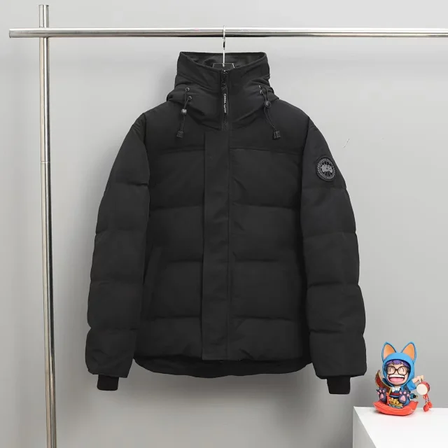 af1 classic white air force one