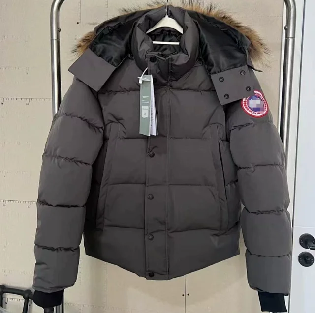 af1 classic white air force one