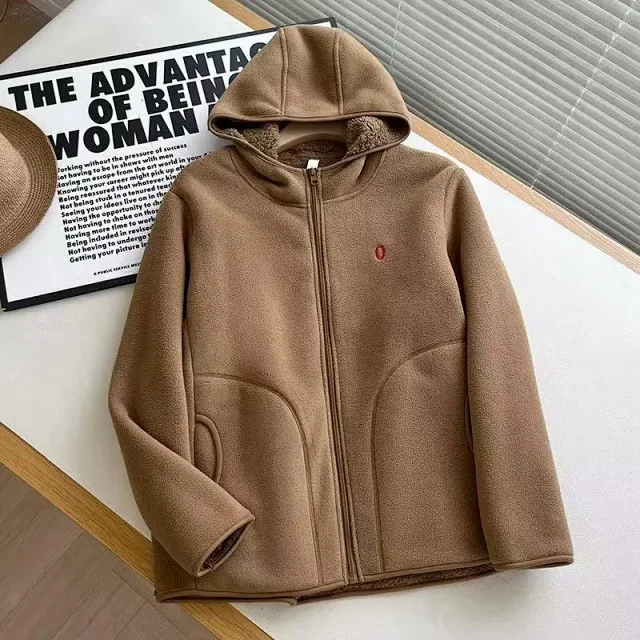 af1 classic white air force one