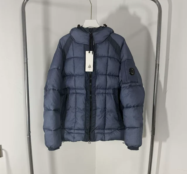 af1 classic white air force one