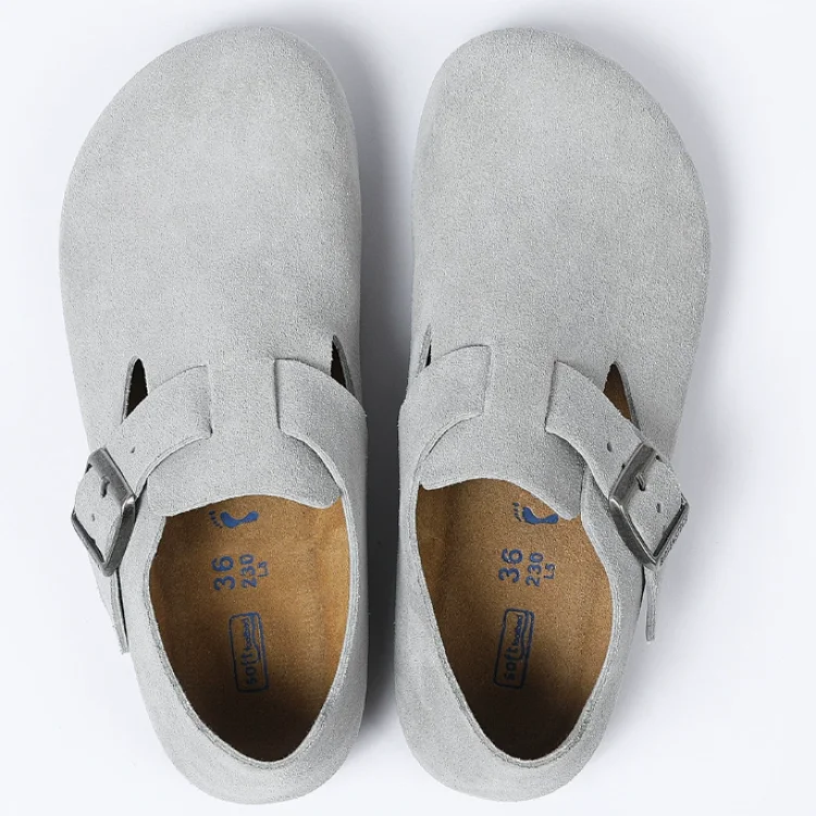 af1 classic white air force one