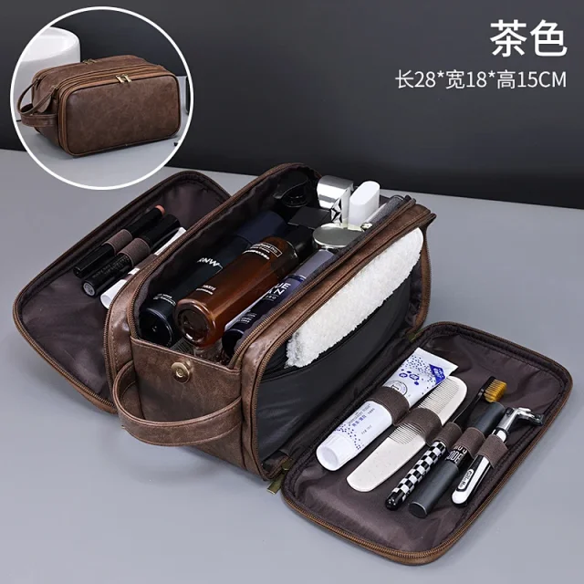 af1 classic white air force one