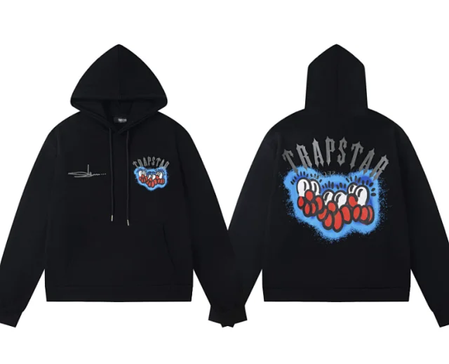 af1 classic white air force one