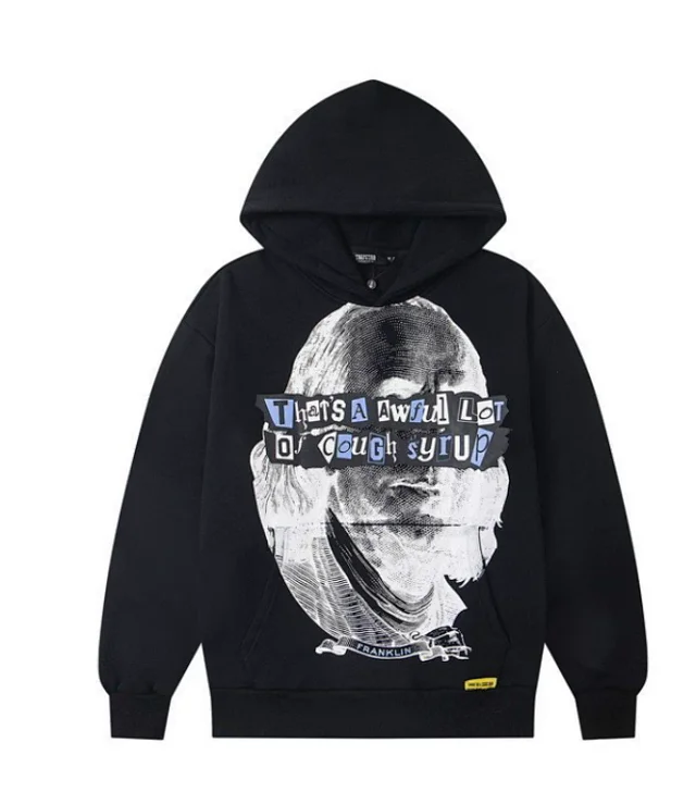 af1 classic white air force one