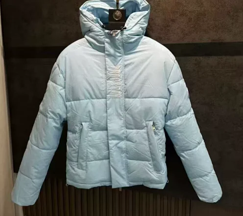 af1 classic white air force one