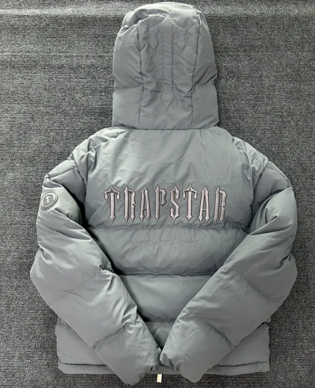 af1 classic white air force one