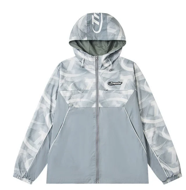 af1 classic white air force one