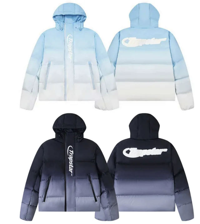 af1 classic white air force one