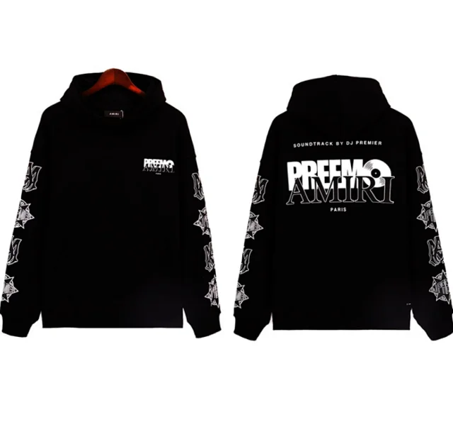 af1 classic white air force one