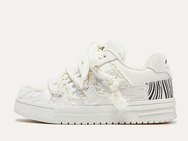 af1 classic white air force one